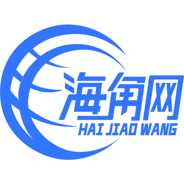 迅速的丝袜